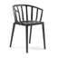 Venice Outdoor Dining Armchair-96430887