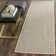 Torbin Sisal Marble/Beige Area Rug