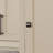 Davenport Rectangle Knob-16675101-109274203
