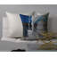 Abstract Throw Pillow-1421872761