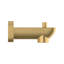 Cubeo Diverter Tub Spout-911364012