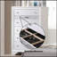 Commode Naima-339280576