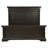 Rexford Panel Bed-86553171
