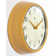 Desdra Metal Wall Clock