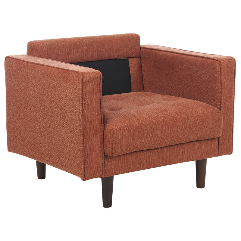 Hailesboro 2 - Piece Living Room Set, Brown