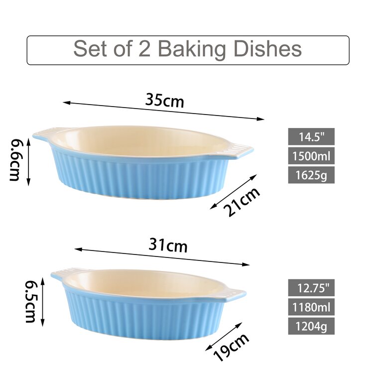 https://assets.wfcdn.com/im/92641378/resize-h755-w755%5Ecompr-r85/1192/119285968/Malacasa+2+Piece+Ceramic+Baking+Dish+Set.jpg