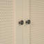 Lit escamotable double avec grands tiroirs-318290118-318290121