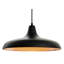 Curtis 1 - Light Dome Pendant-24814585