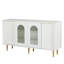 Armoire au design innovant-111654699