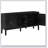 4-Door Storage Cabinet-990277165