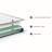 Ashley Firm Full Mattress-96517784
