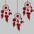 Cranberry