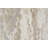 Shabari Abstract Indoor Rug-98282662