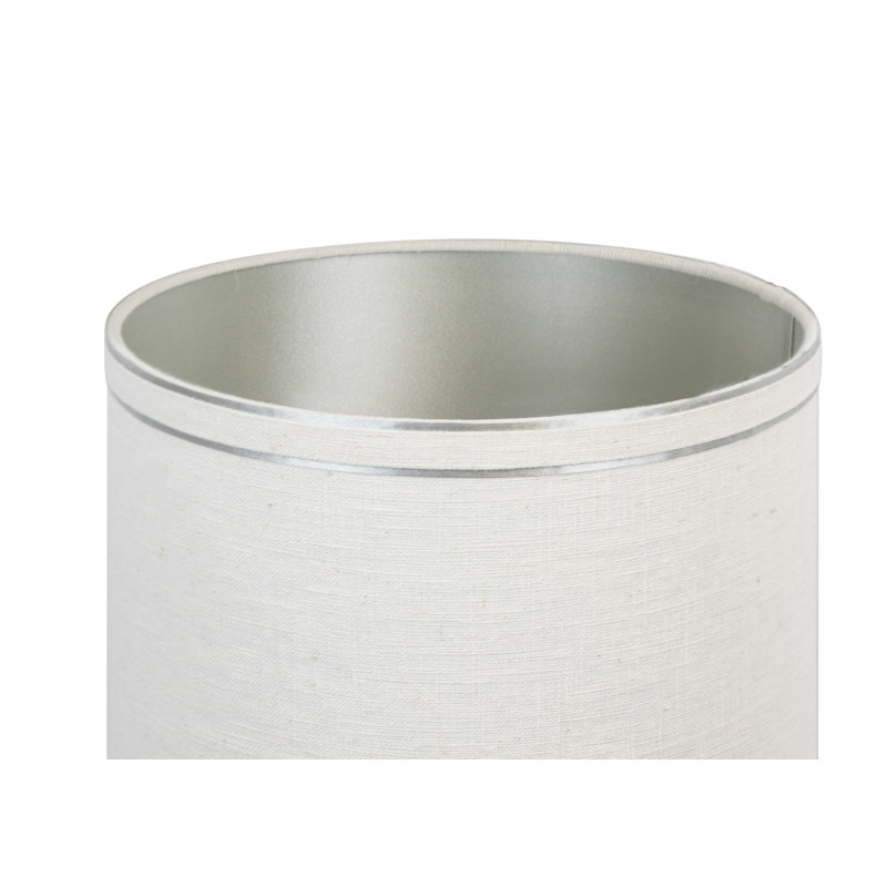 Wallin Metal Table Lamp