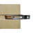 Rev-A-Shelf Pullout Kitchen Cabinet Organizer Pantry Spice Rack -1545954983