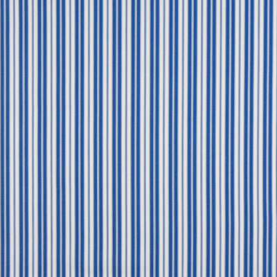 Tissu pour l'extérieur