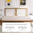 Konrad Metal Platform Bed-80040656-80040668