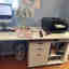 Customer photo 2 of 2