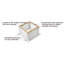 Girouette Hearns-1061383052