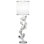 Foret Table Lamp