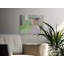 Lehner Wrapped Canvas Print Set-557882935