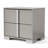 Duckworth 2-Drawer Nightstand-101025427