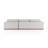 Marah Upholstered L-Shaped Sectional-99425703-125402633