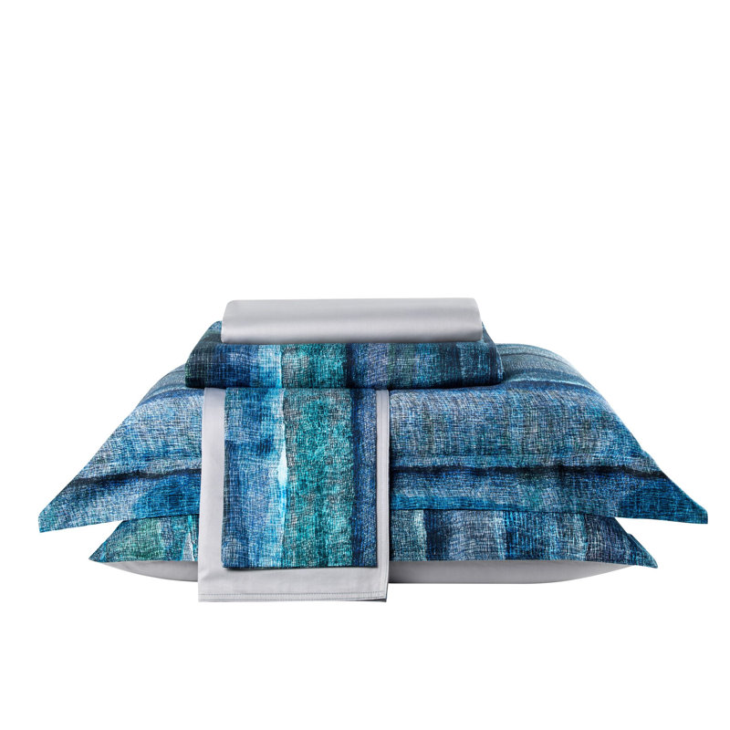 Normann Flat Sheet