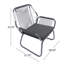 CHAISE CLUB
