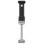 KitchenAid Go Cordless Hand Blender