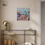 «Lounging Giraffe Canvas» par Art Remedy-105593343-105593354