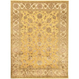 Dania Oriental Area Rug