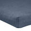 Sunbrella® Bench Cushion-1320298695