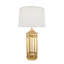 Vinci Table Lamp