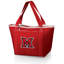 6 pte NCAA Topanga Cooler-12509283-12509258