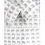 Ensemble de draps 100% coton 400 fils Elephant-1772036604-1772036605