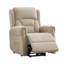 83cm Wide Lift Assist Standard Recliner-656091389