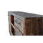 Annemarieke 180cm Sideboard