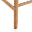 Tabouret Baggett-151462646-151462655-151462645