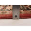 Tapis cuivre Kayseri Vintage 3 pi 6 po x 5 pi 0 po
