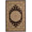 Boothwyn Wool Oriental Indoor Rug-2118469223