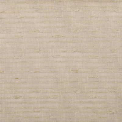 Tissu Rydale, Avoine