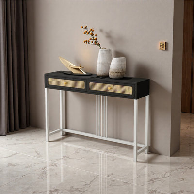 Console Modern