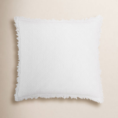 Marcine 100% Cotton Envelope Sham