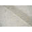 Caprice Geometric Indoor Rug-63579982
