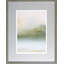 Spring Tree I Print by Gordon