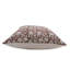 Housse de coussin intérieur / extérieur 100% coton Wilford-1219454295