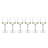 RIEDEL GRAPE@RIEDEL Glasses Set-1063899283