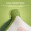 Coussin décoratif Ficus Carica-1599710337