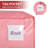 Latitude Run® Plastic Bin-1058266905
